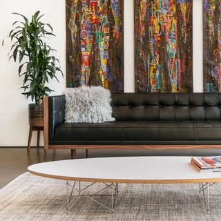 modern brown leather sofa beige color leather kardiel woodrow midcentury modern box premium aniline leather sofa buy contemporary sofas couches online at modern brown leather sofa beige color leather kardiel woodrow midcentury modern box premium aniline leather sofa buy contemporary sofas couches online at